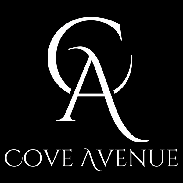 CoveAvenue